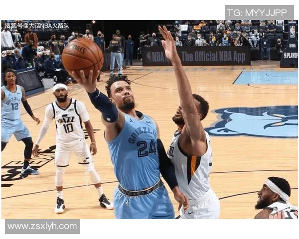 和平精英战术解析IG战队防守体系的核心策略与实战应用