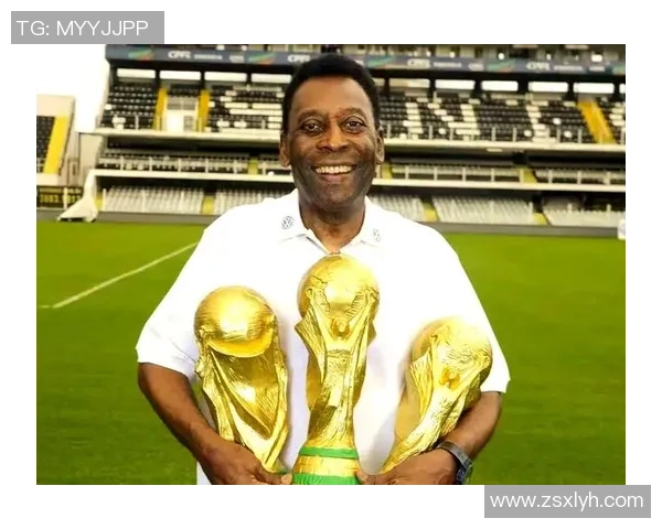 贝利在足球历史上的地位与影响力探讨及其作为球王的传奇故事