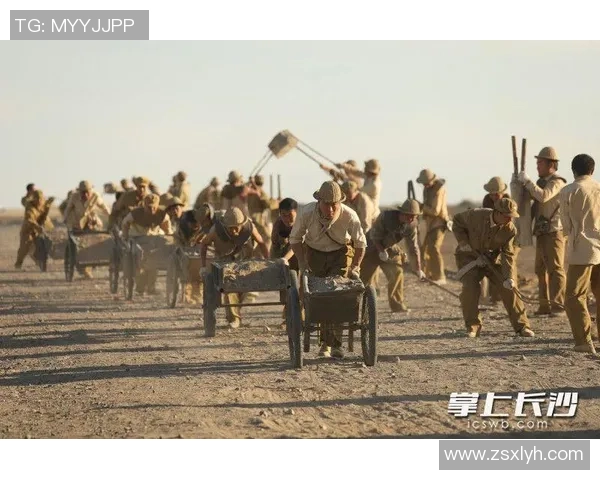 足球明星马利的传奇人生与电影背后的故事揭秘